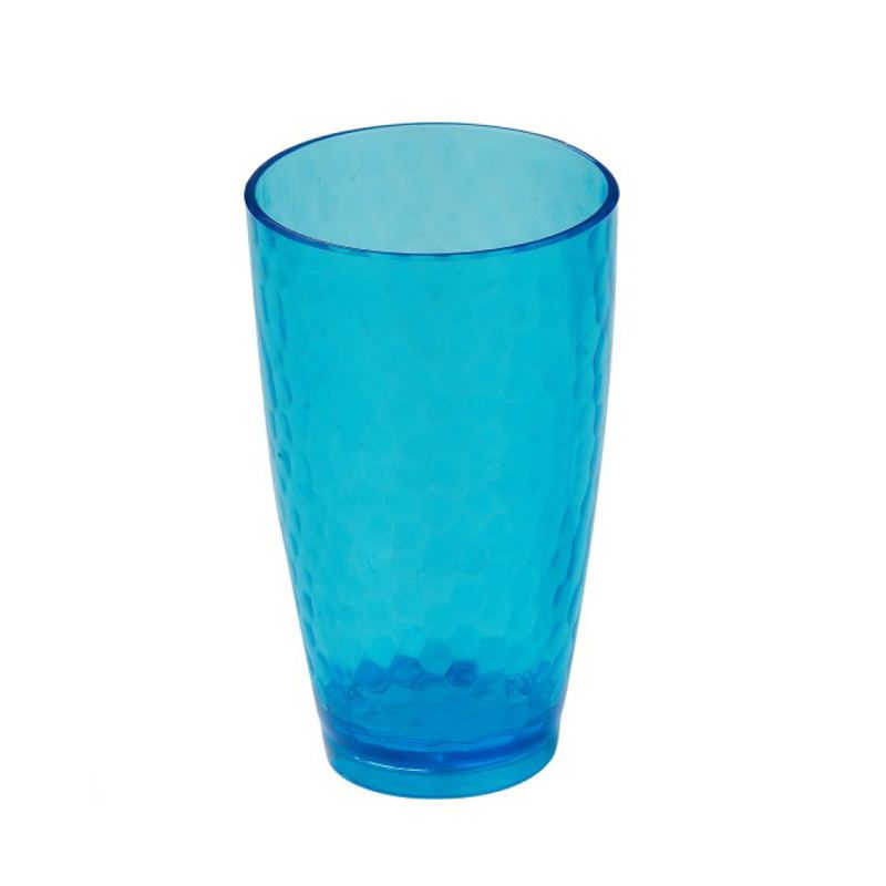 Tonad Tumbler With Honeycomb 600ml 5000st 30 dagar