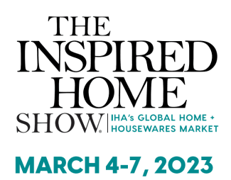 The Inspired Home Show i Chicago (tidigare IHA)