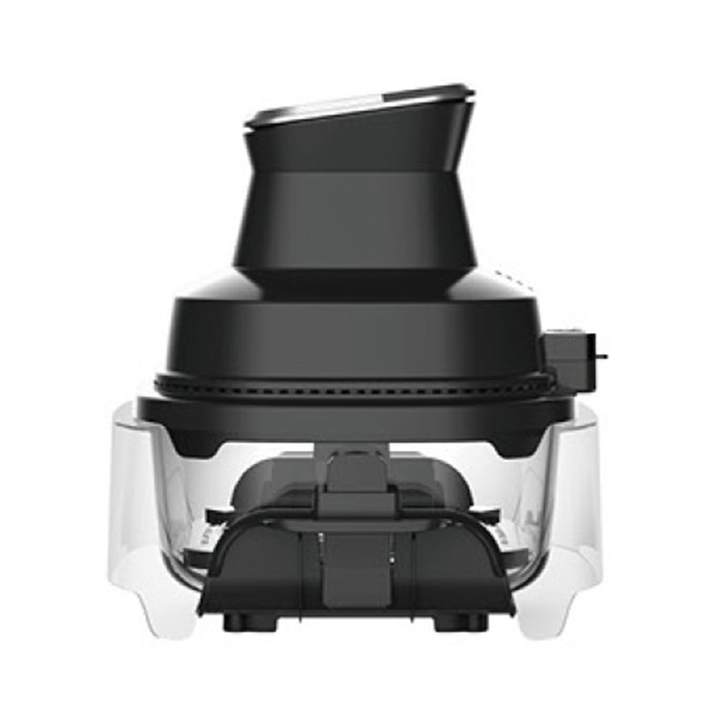 GSE026F/GSE027F Air Fryer
