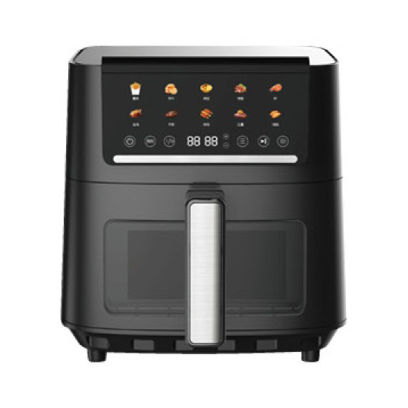 GSE034P Air Fryer