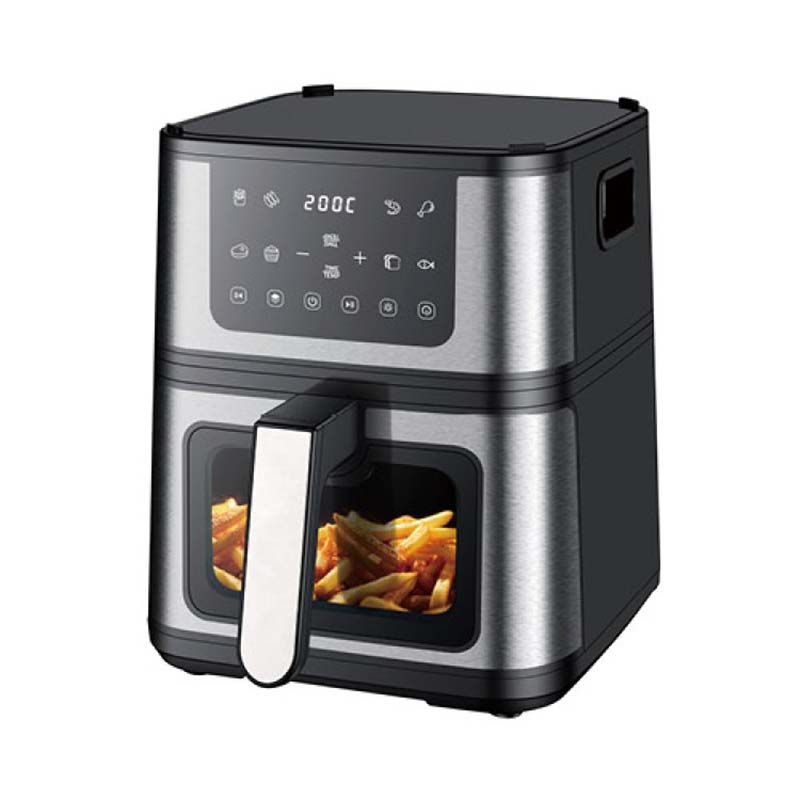 GSE062 Air Fryer
