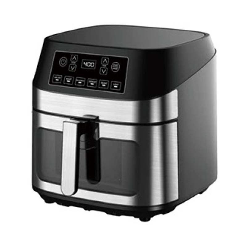 GSE061G Air Fryer