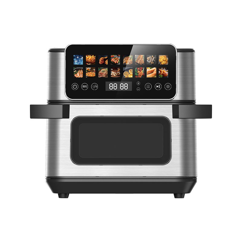 GSE066 Air Fryer